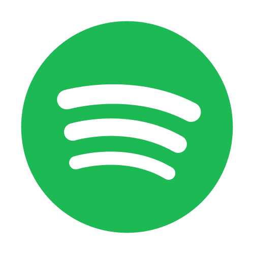 spotify-logo